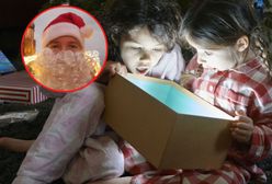 "W Laponii też inflacja?". Zostałem mikołajem do wynajęcia