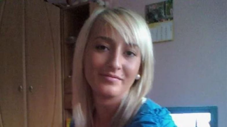 Sprawa Iwony Wieczorek. Zaskakujące zeznania w kwiaciarki