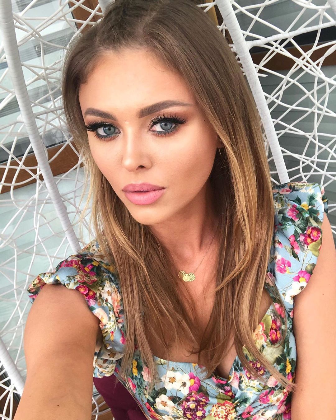 Joanna Opozda