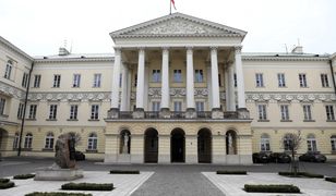 Warszawa. Zrezygnował z funkcji. W stolicy będzie nowy wiceprezydent