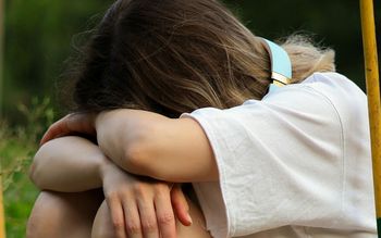 68-letni nauczyciel z zarzutami. Miał wykorzystać 17-latkę