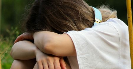 68-letni nauczyciel z zarzutami. Miał wykorzystać 17-latkę