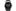 LG G Watch Urbane LTE
