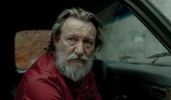 Netflix zapowiada serial „Wzgórze psów”. Kto w głównych rolach?