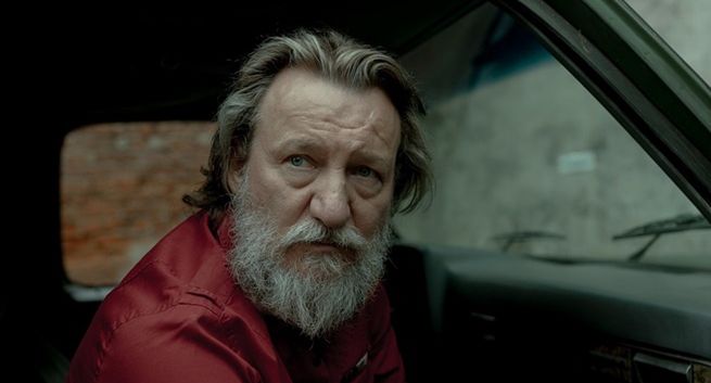 Netflix zapowiada serial „Wzgórze psów”. Kto w głównych rolach?