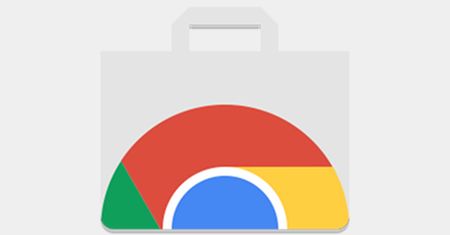 Płatne dodatki do Chrome’a zablokowane. Co do jednego