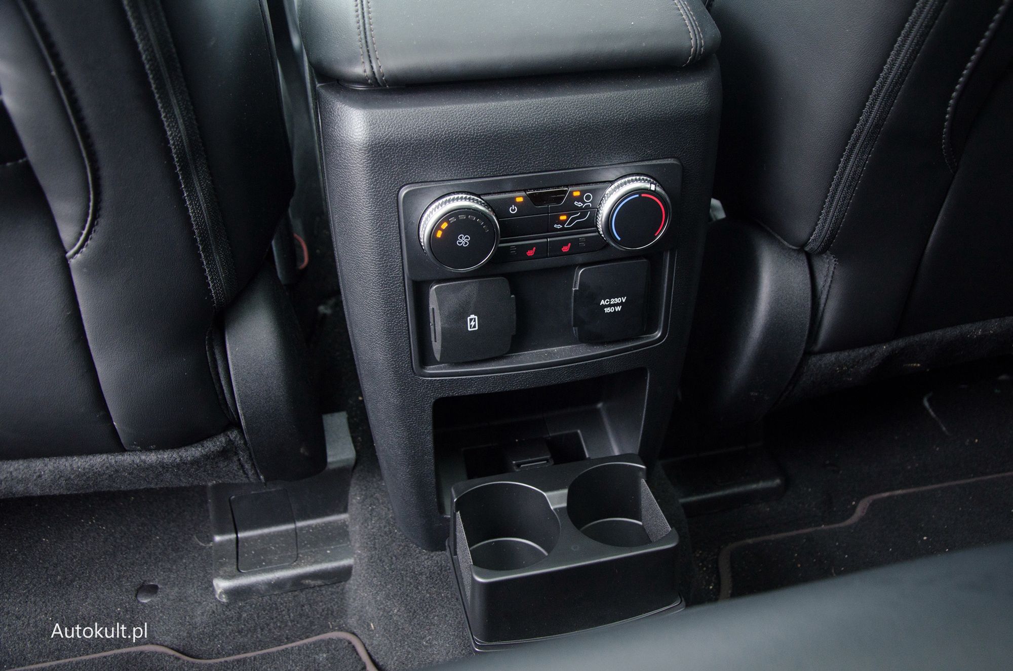 Ford Explorer vs. Toyota Highlander