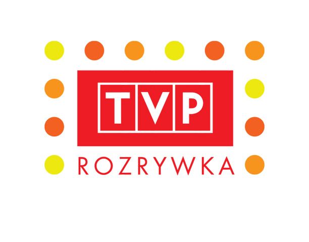 Logo TVP Rozrywka? (fot. theMANIFEST.pl)