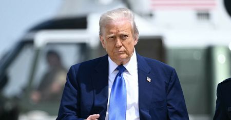 Jest zielone światło. USA sprzedadzą wojskowe  śmigłowce Zjednoczonym Emiratom Arabskim