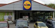 Sześciosztuki w Lidlu. Tylko do 15 października
