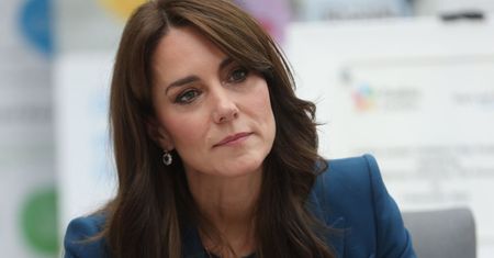 Widzowie atakują BBC za relacje dotyczące Kate. Stacja nie poczuwa się do winy