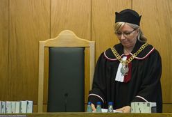 Pat w Trybunale. Rozprawa przełożona