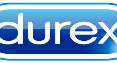 Multi Communications dalej dla Durex