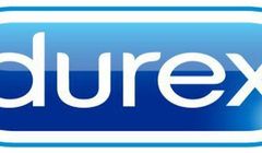 Multi Communications dalej dla Durex