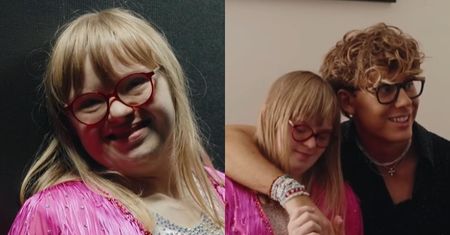 Matylda Bagińska opublikowała w sieci APEL. "Nie chcemy być WYKLUCZANI z grona ludzi"