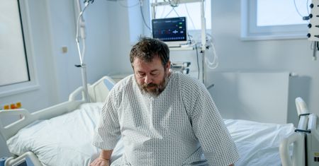 Groźne połączenie. Może zwiększać ryzyko śmierci nawet o 83 proc.