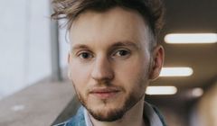 Nowy country marketing manager w Duolingo. Transfer z InPostu