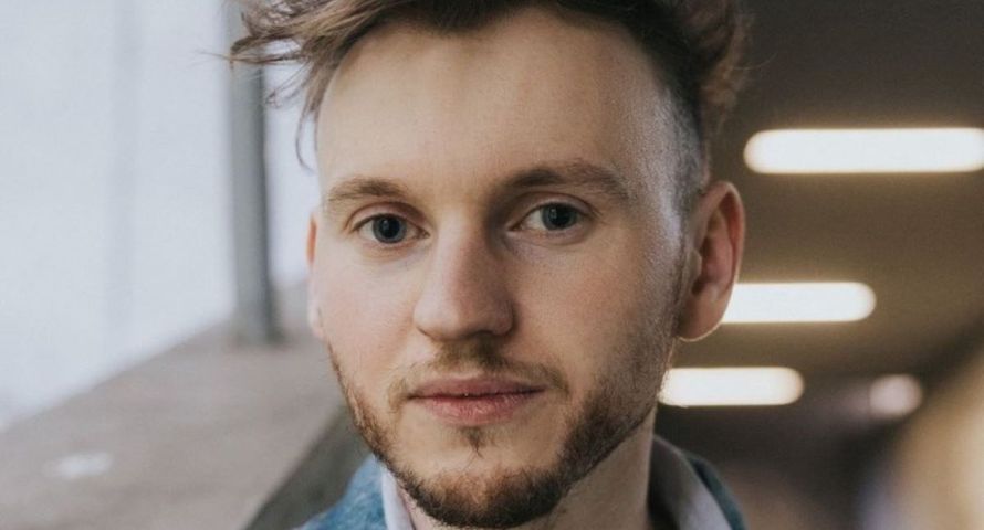 Nowy country marketing manager w Duolingo. Transfer z InPostu