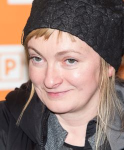 Odwołana premiera, rezygnacja Moniki Strzępki. Aż huczy o skandalu w warszawskim Teatrze Dramatycznym