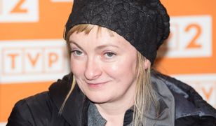 Odwołana premiera, rezygnacja Moniki Strzępki. Aż huczy o skandalu w warszawskim Teatrze Dramatycznym