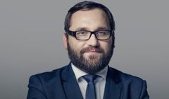 Pierwszy taki transfer do Republiki. "Myślałem, że to koniec mojej kariery"