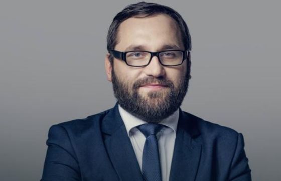 Pierwszy taki transfer do Republiki. "Myślałem, że to koniec mojej kariery"