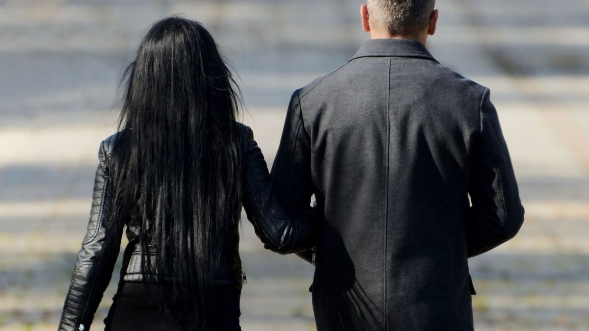 Czym jest "floodlighting"?