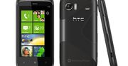 Wyciekł ROM Windows Phone Mango dla HTC Mozart
