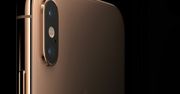 Nowy iPhone XR ma mieć aparat z teleobiektywem [#wSkrócie]