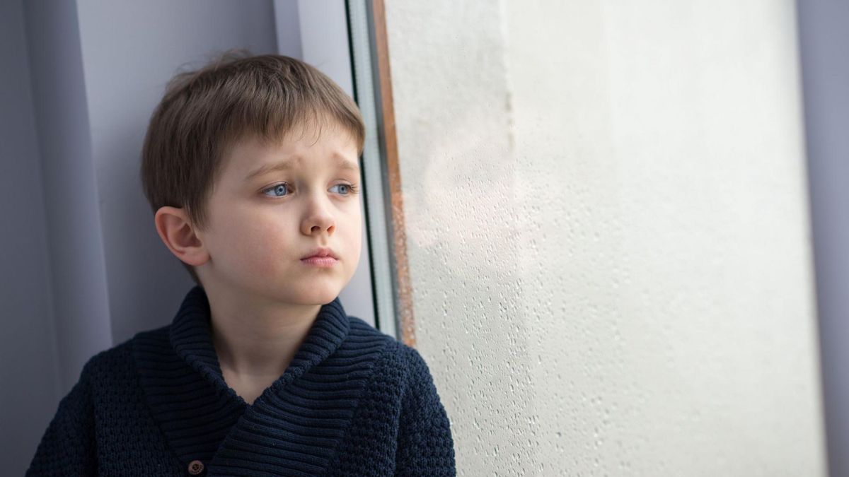 Dzieci w polskiej szkole są dyskryminowane ze względu na religię