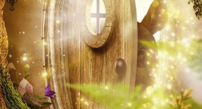 Biedronka z nową odsłoną Gangu Słodziaków (wideo)