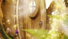 Biedronka z nową odsłoną Gangu Słodziaków (wideo)