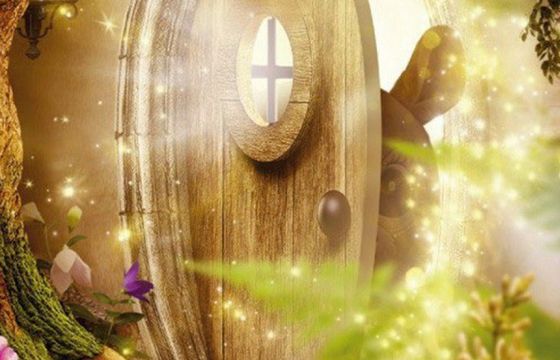 Biedronka z nową odsłoną Gangu Słodziaków (wideo)