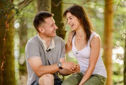 Romantyczne randki w "Rolnik szuka żony". Zobaczcie zwiastun