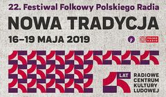 Rusza 22. Festiwal folkowy Polskiego Radia Nowa Tradycja