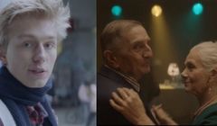 Ministerstwo Zdrowia pokazuje w nowej kampanii społecznej różne rodzaje depresji