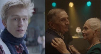 Ministerstwo Zdrowia pokazuje w nowej kampanii społecznej różne rodzaje depresji