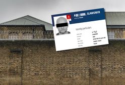 Były polski ksiądz przed sądem w Londynie. Wiemy, kiedy decyzja o ekstradycji