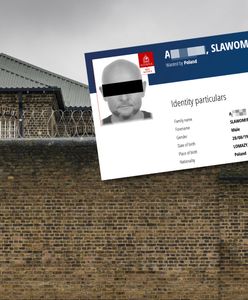 Były polski ksiądz przed sądem w Londynie. Wiemy, kiedy decyzja o ekstradycji