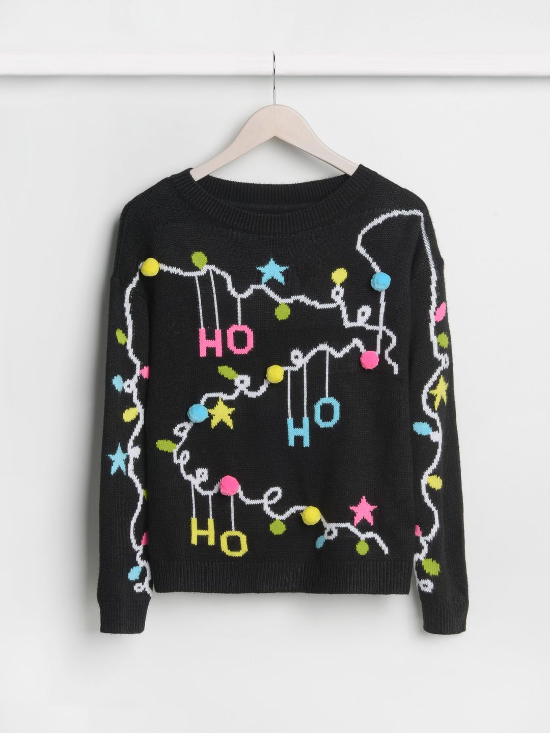 Reserved - 79,99