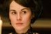 "Downton Abbey": Michelle Dockery zostaje w serialu