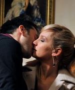 "KSD": Ślub i zdrada w ostatnim odcinku