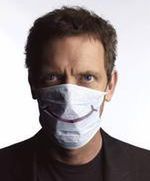 Dwugodzinny film rozpocznie szósty sezon "Dr House'a"