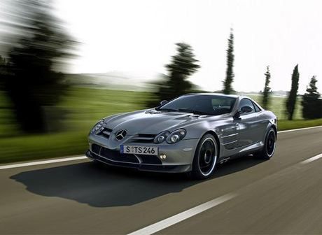 mercedes-benz-slr-722
