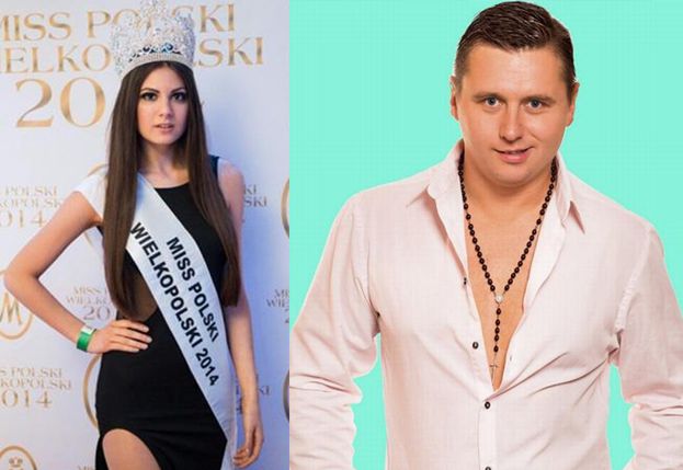 Miss Wielkopolski przegrała proces ze sponsorem, którego oskarżyła o molestowanie!