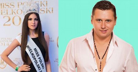 Miss Wielkopolski przegrała proces ze sponsorem, którego oskarżyła o molestowanie!