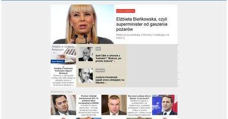 Nowy Dziennik od Money.pl. Zamów za darmo