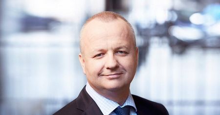 Wielka prywatyzacja spółek Skarbu Państwa? Resort zdradza plany