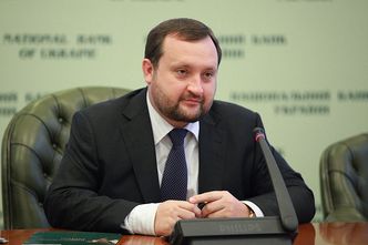 Wicepremier Ukrainy: Nie planujemy członkostwa w Unii Celnej