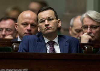 Plan Morawieckiego - dziś wicepremier odkryje karty. Zobacz, jak naprawiali gospodarkę jego poprzednicy